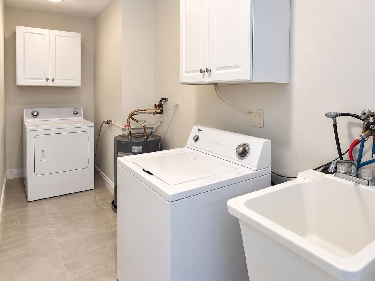 266 SW 12th Street, Boca Raton, FL 33432 Photo