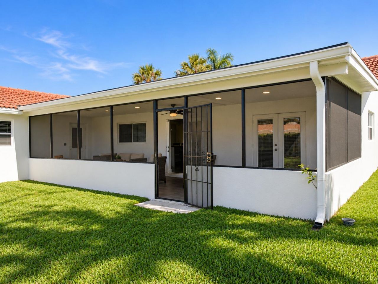266 SW 12th Street, Boca Raton, FL 33432 Photo