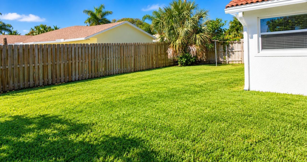 266 SW 12th Street, Boca Raton, FL 33432 Photo