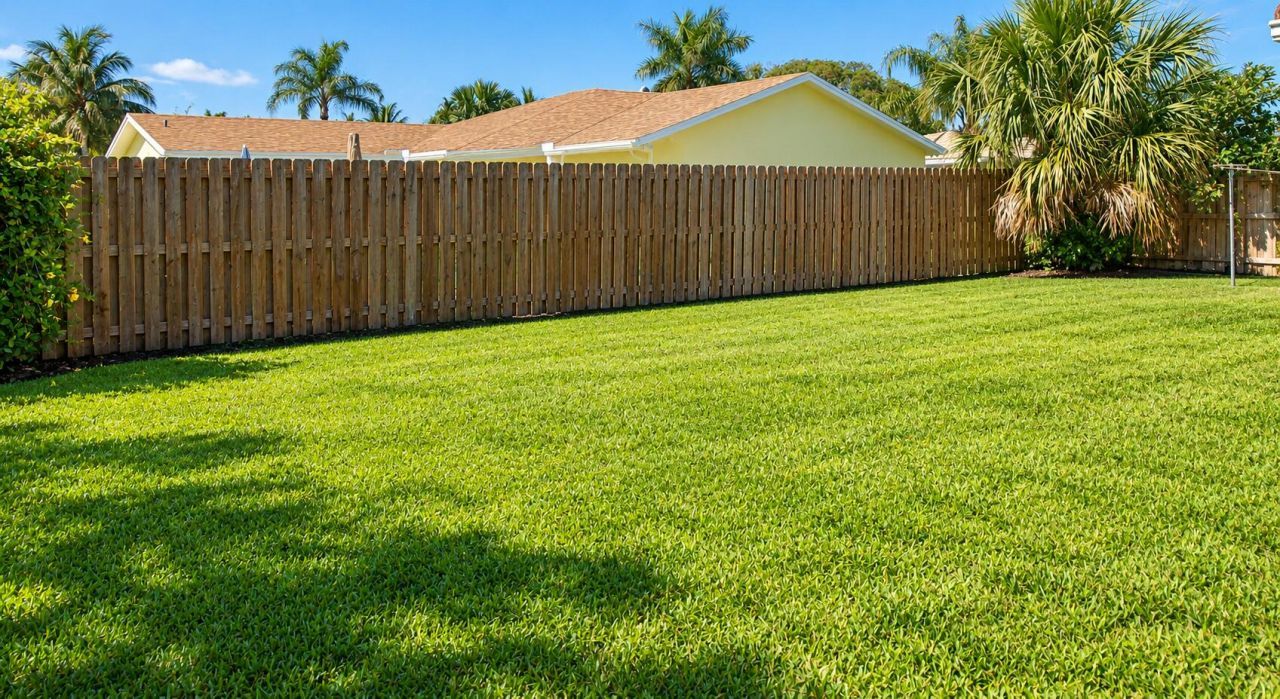 266 SW 12th Street, Boca Raton, FL 33432 Photo