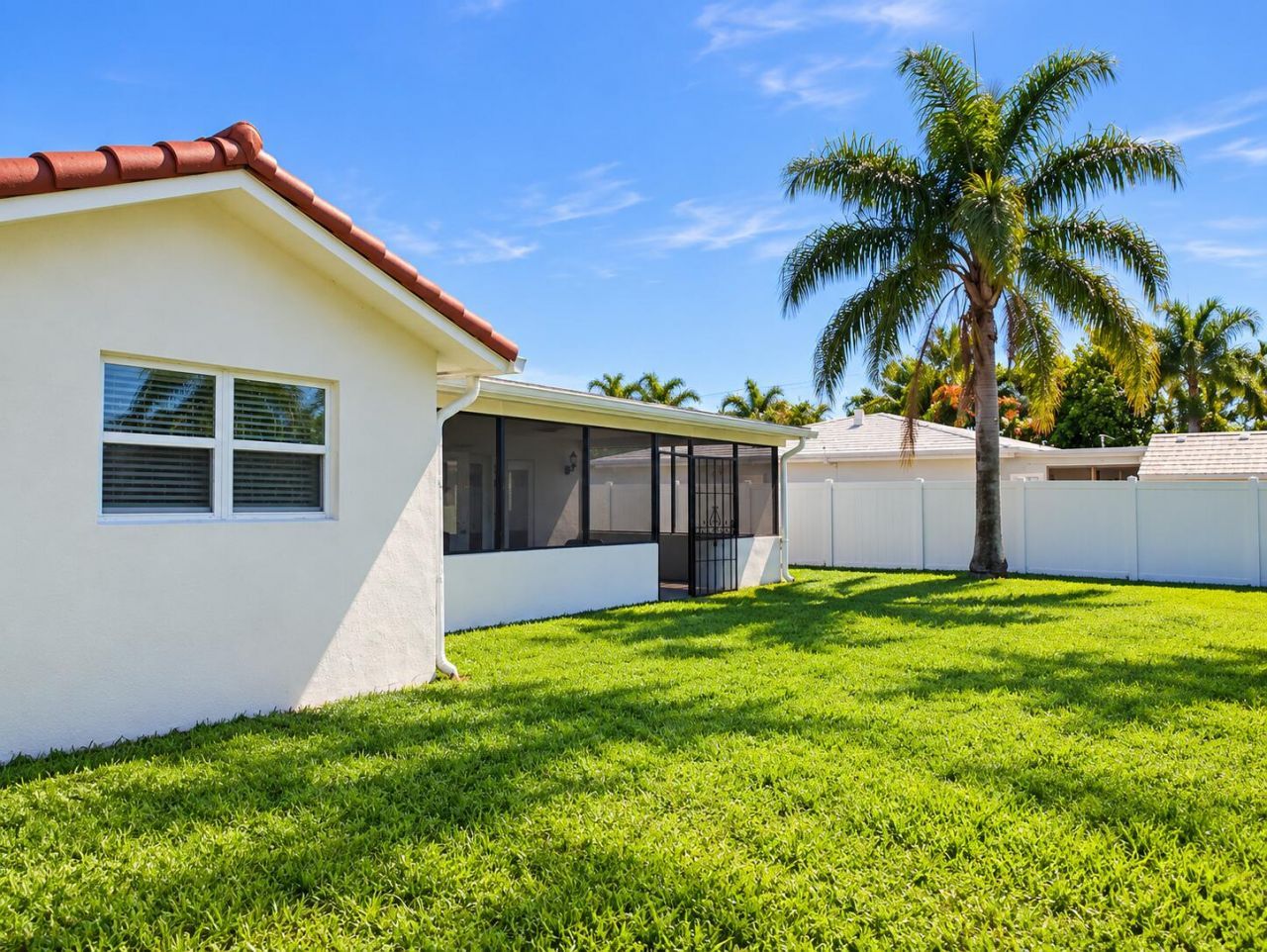 266 SW 12th Street, Boca Raton, FL 33432 Photo
