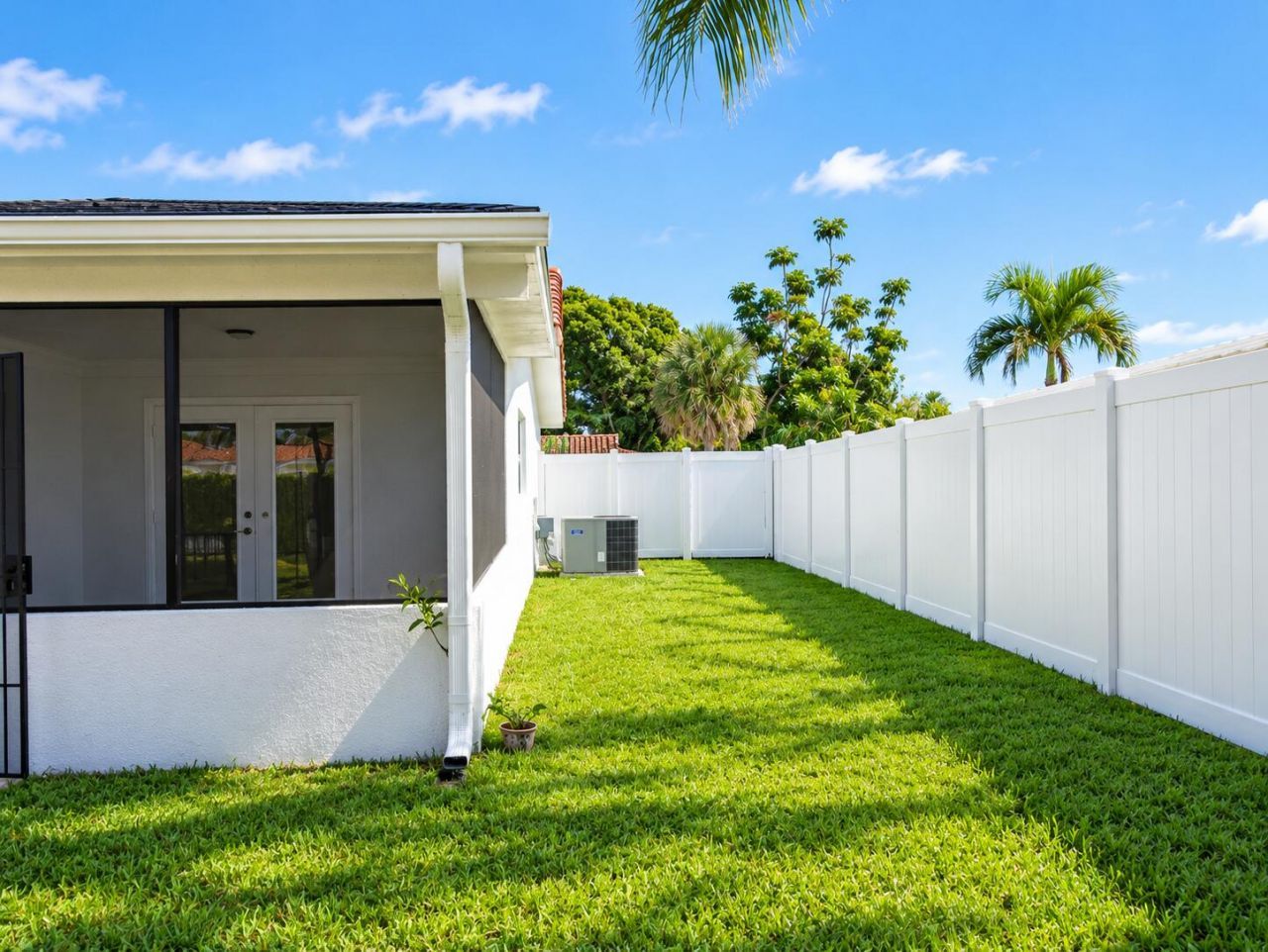 266 SW 12th Street, Boca Raton, FL 33432 Photo