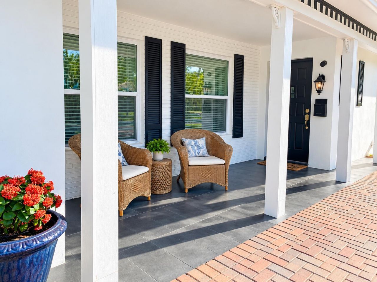 266 SW 12th Street, Boca Raton, FL 33432 Photo