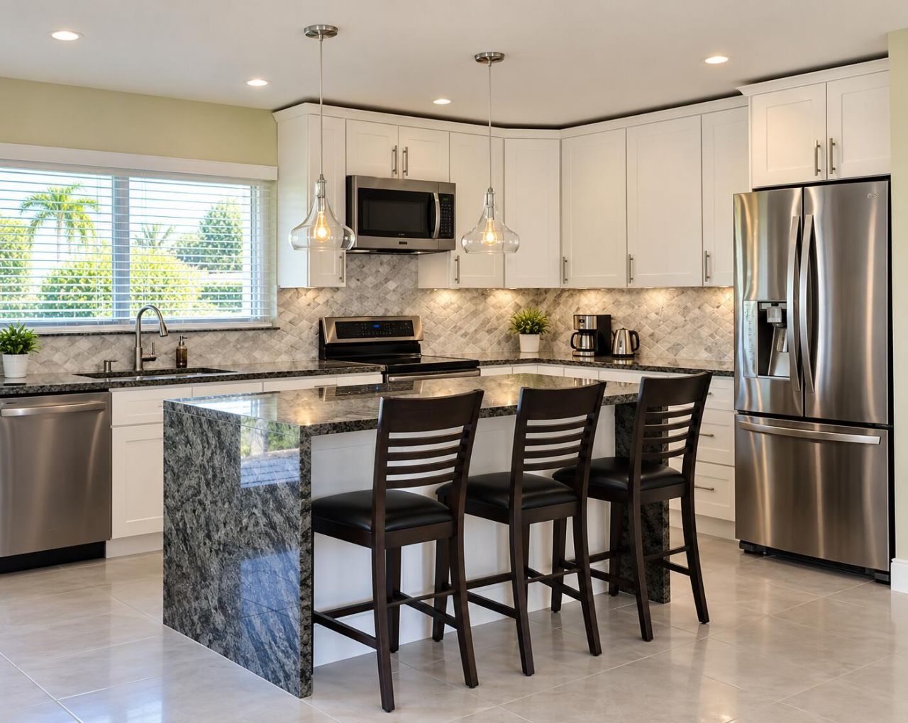 266 SW 12th Street, Boca Raton, FL 33432 Photo