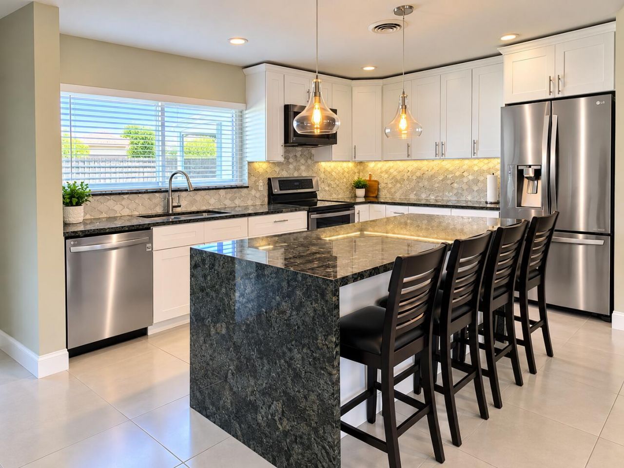 266 SW 12th Street, Boca Raton, FL 33432 Photo