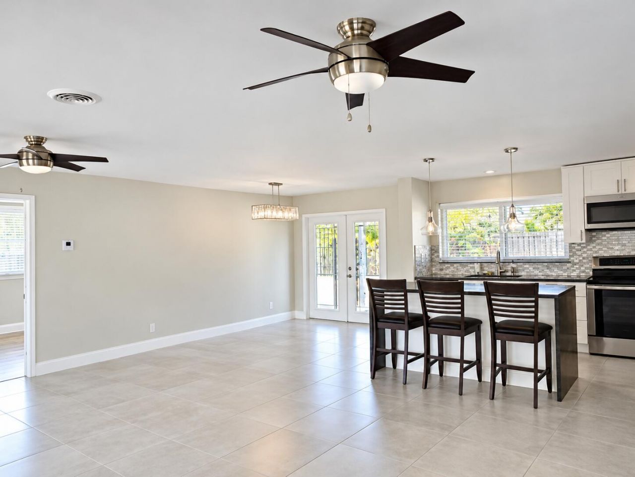 266 SW 12th Street, Boca Raton, FL 33432 Photo