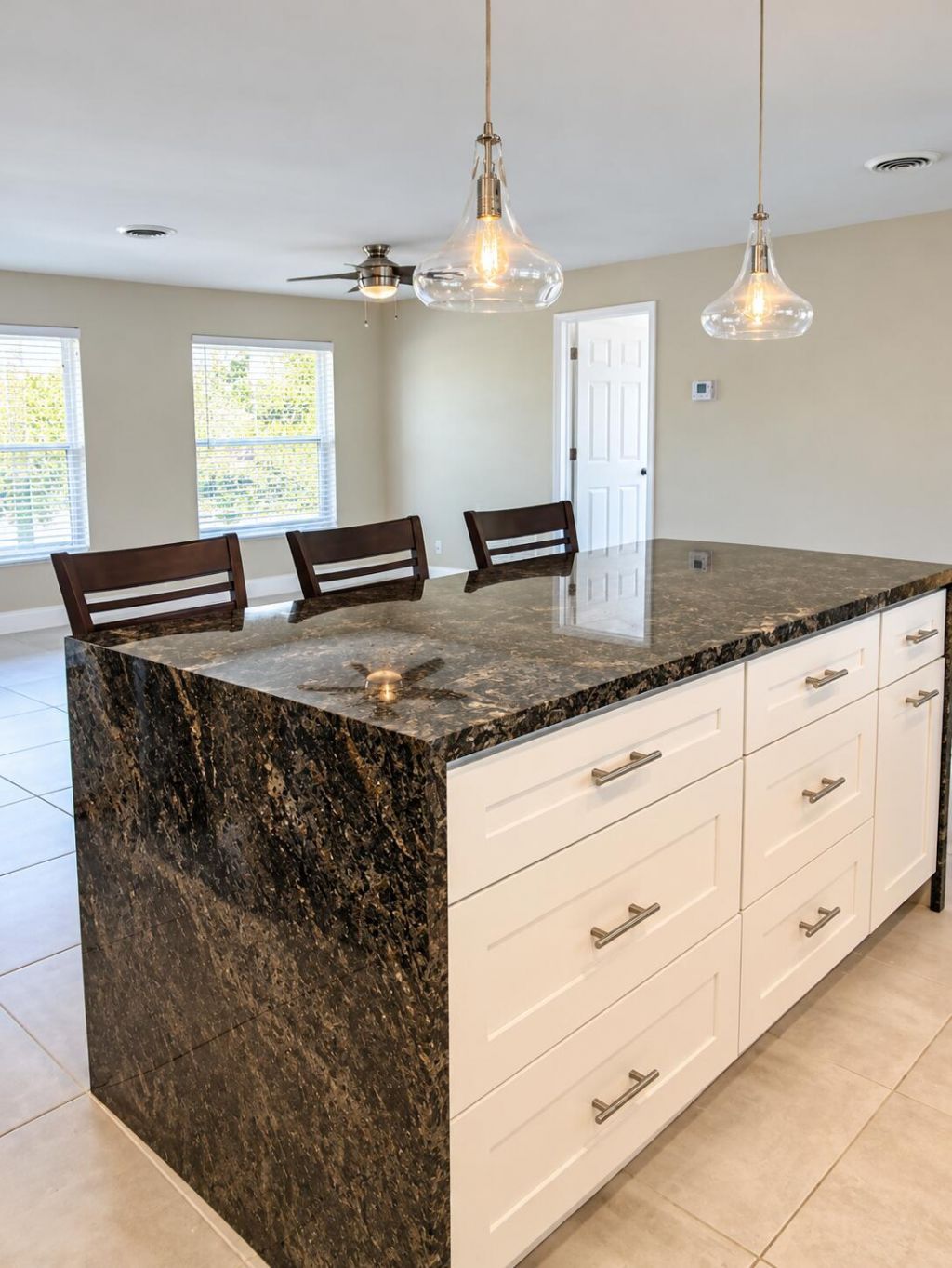 266 SW 12th Street, Boca Raton, FL 33432 Photo