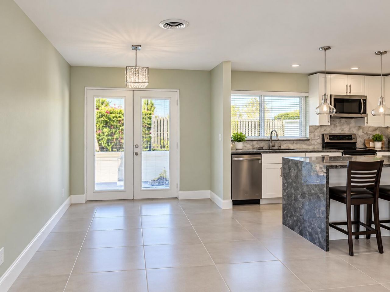 266 SW 12th Street, Boca Raton, FL 33432 Photo