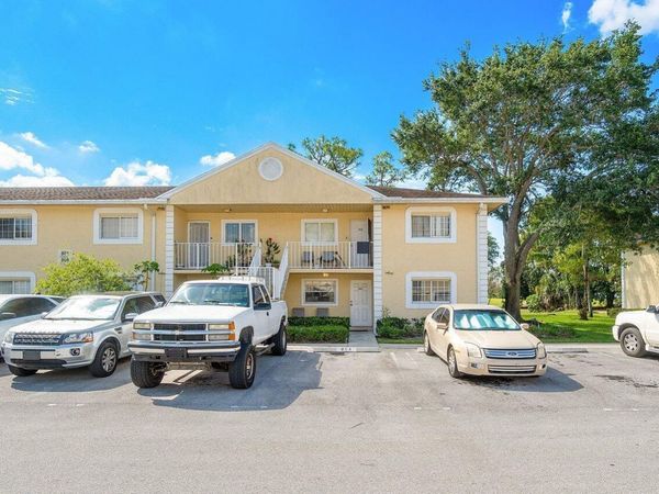 804 PALM BEACH TRACE Drive, Royal Palm Beach, FL 33411