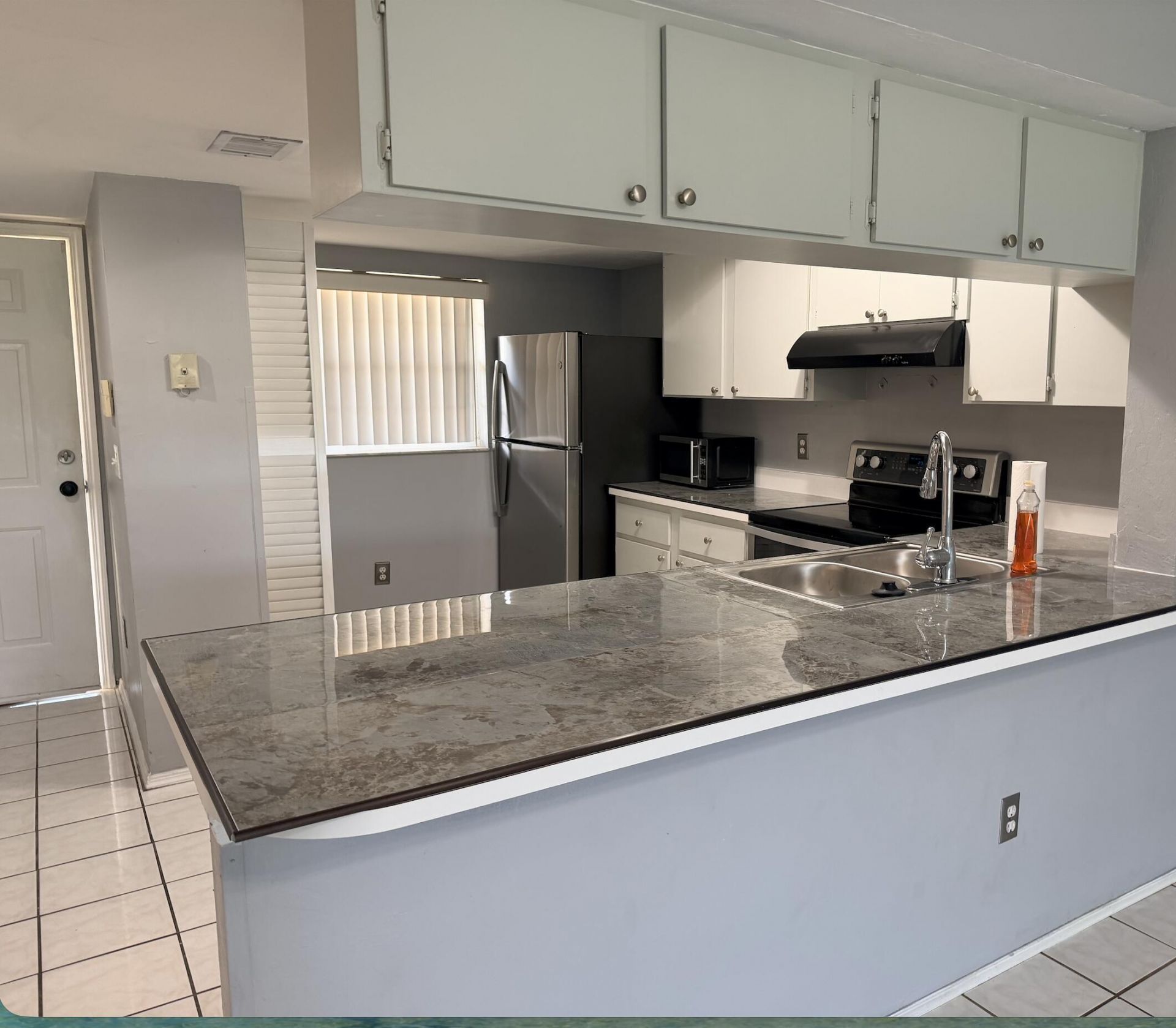 804 Palm Beach Trace Drive, Royal Palm Beach, FL 33411 Photo