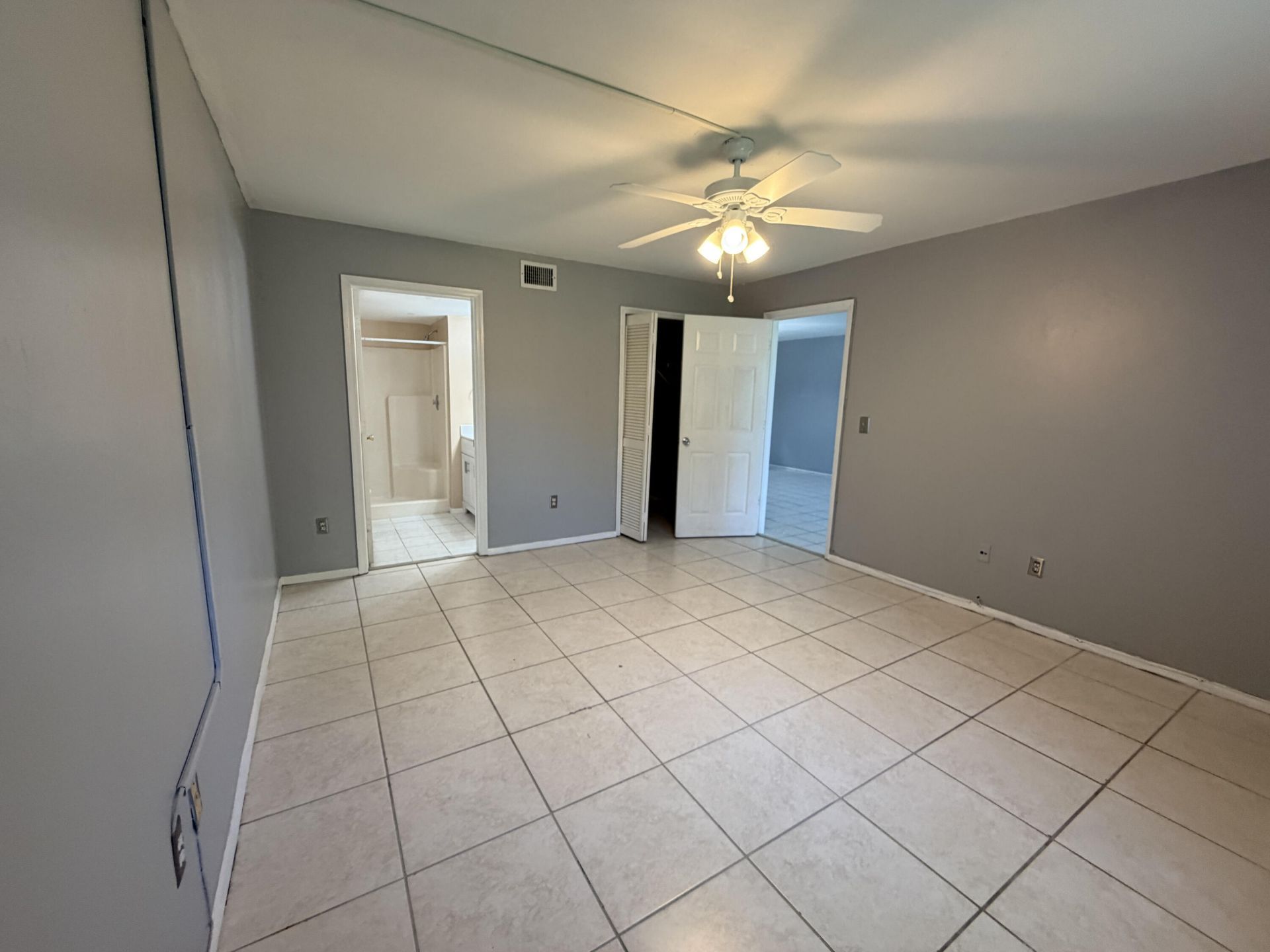 804 Palm Beach Trace Drive, Royal Palm Beach, FL 33411 Photo