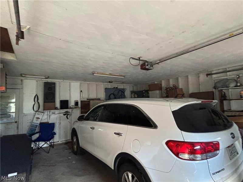 247 W Glendale Street, Bedford, OH 44146 Photo 19