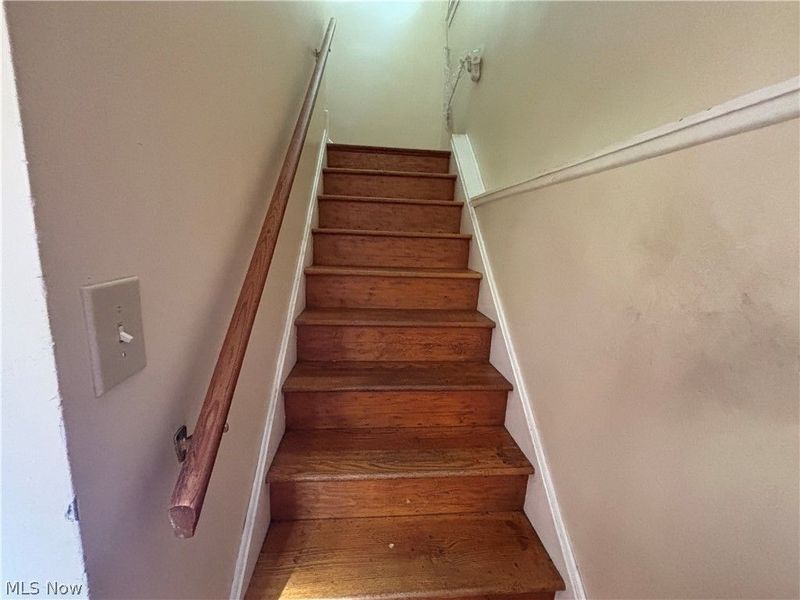 247 W Glendale Street, Bedford, OH 44146 Photo 9