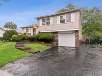 17830 Princeton Lane, Country Club Hills, IL 60478 primary photo