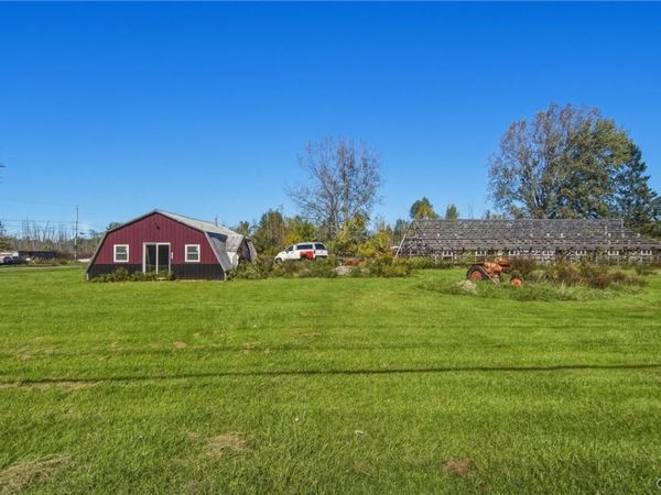 1441 State Route 31 / Lake Rd Road , Bridgeport, NY 13030