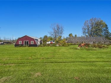 1441 State Route 31 / Lake Rd Road, Bridgeport, NY 13030