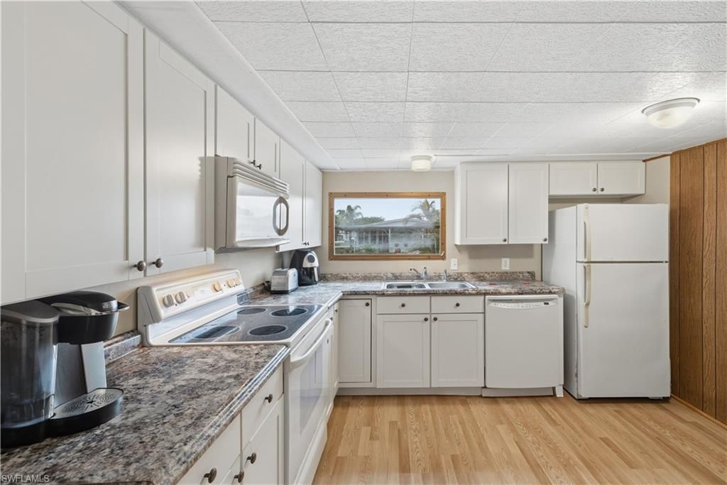 9292 Duke Rd, Bonita Springs, FL 34135 Photo