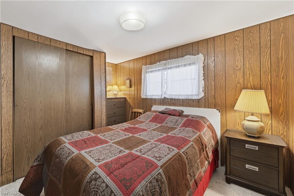 9292 Duke Rd, Bonita Springs, FL 34135 Photo