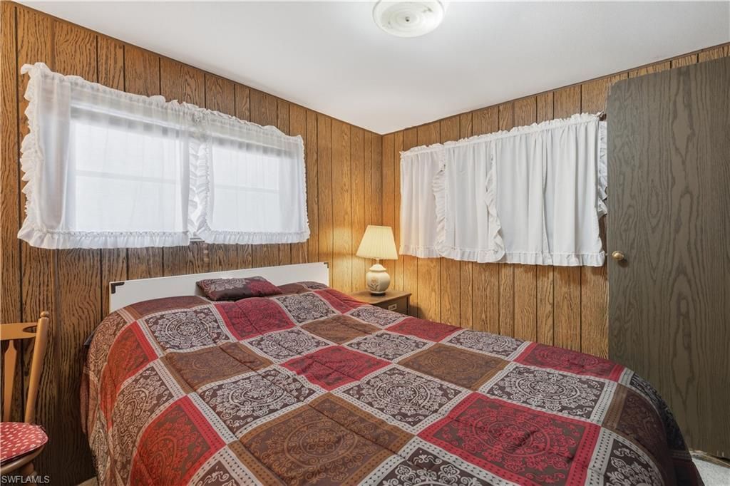 9292 Duke Rd, Bonita Springs, FL 34135 Photo