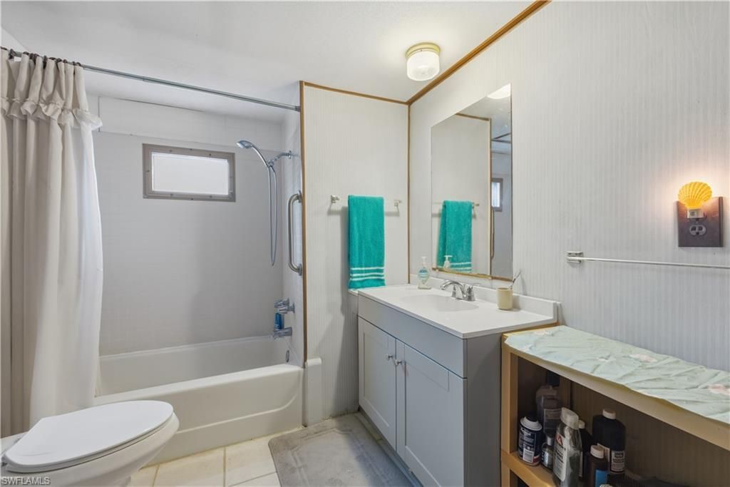 9292 Duke Rd, Bonita Springs, FL 34135 Photo