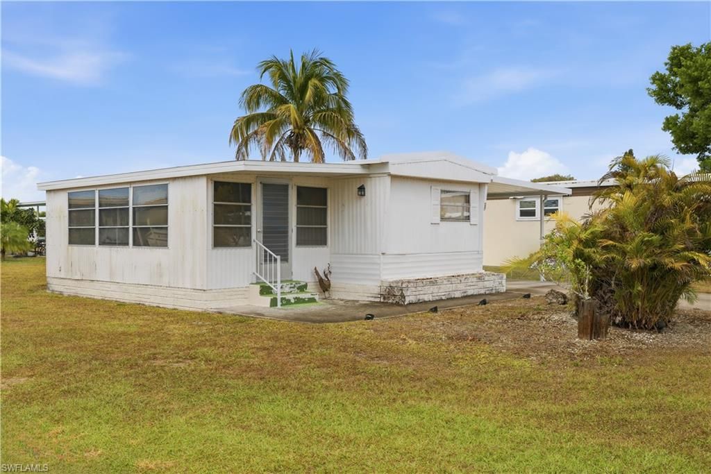 9292 Duke Rd, Bonita Springs, FL 34135 Photo