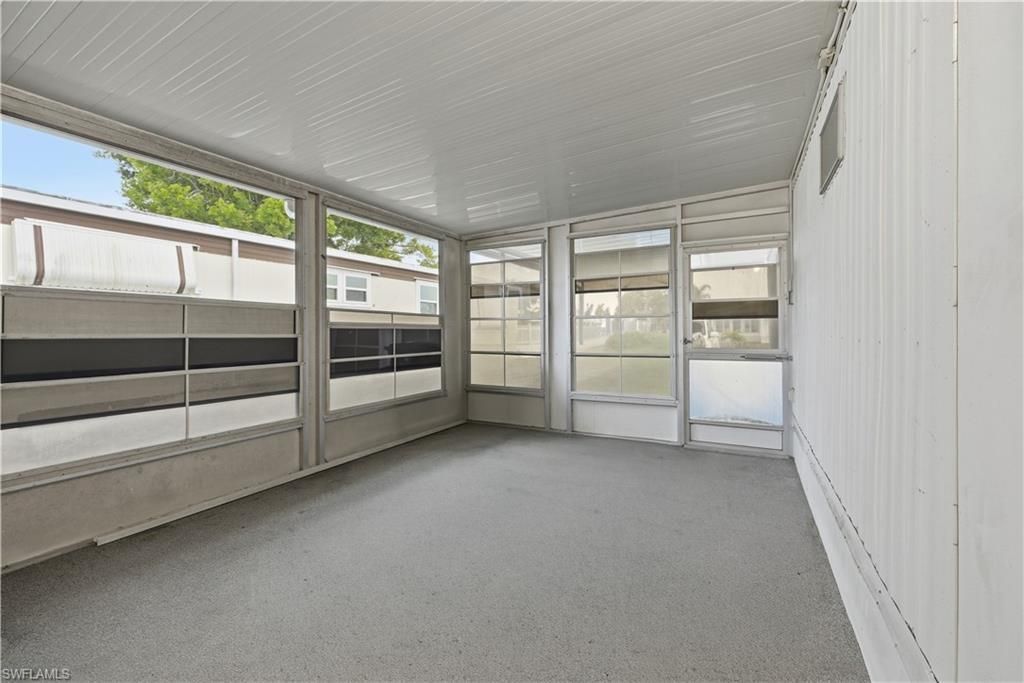 9292 Duke Rd, Bonita Springs, FL 34135 Photo