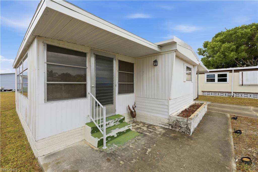 9292 Duke Rd, Bonita Springs, FL 34135 Photo
