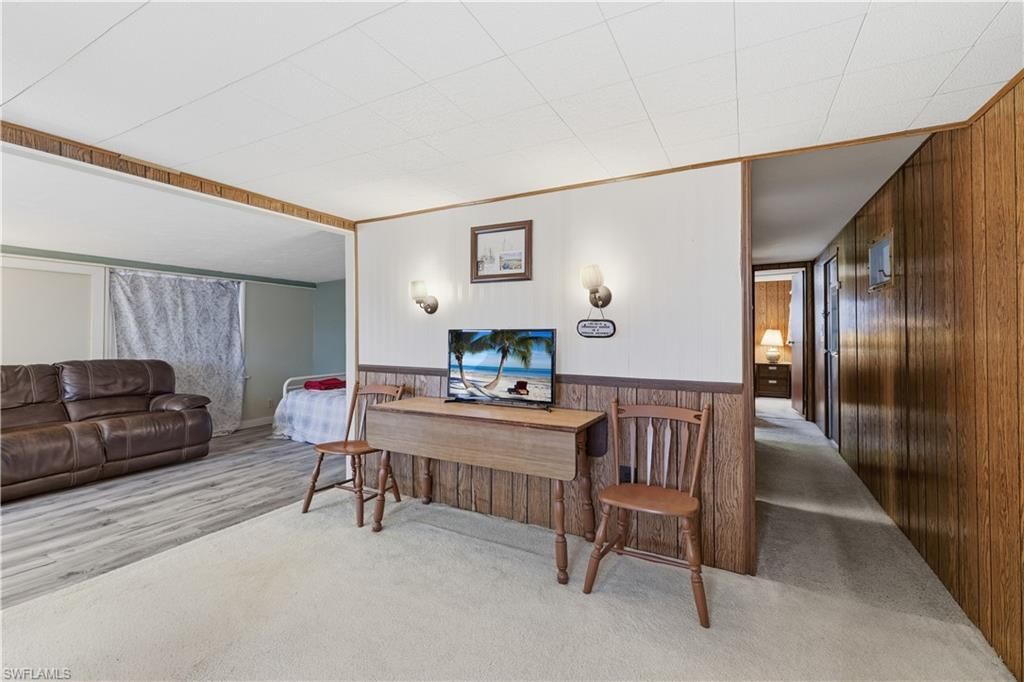 9292 Duke Rd, Bonita Springs, FL 34135 Photo