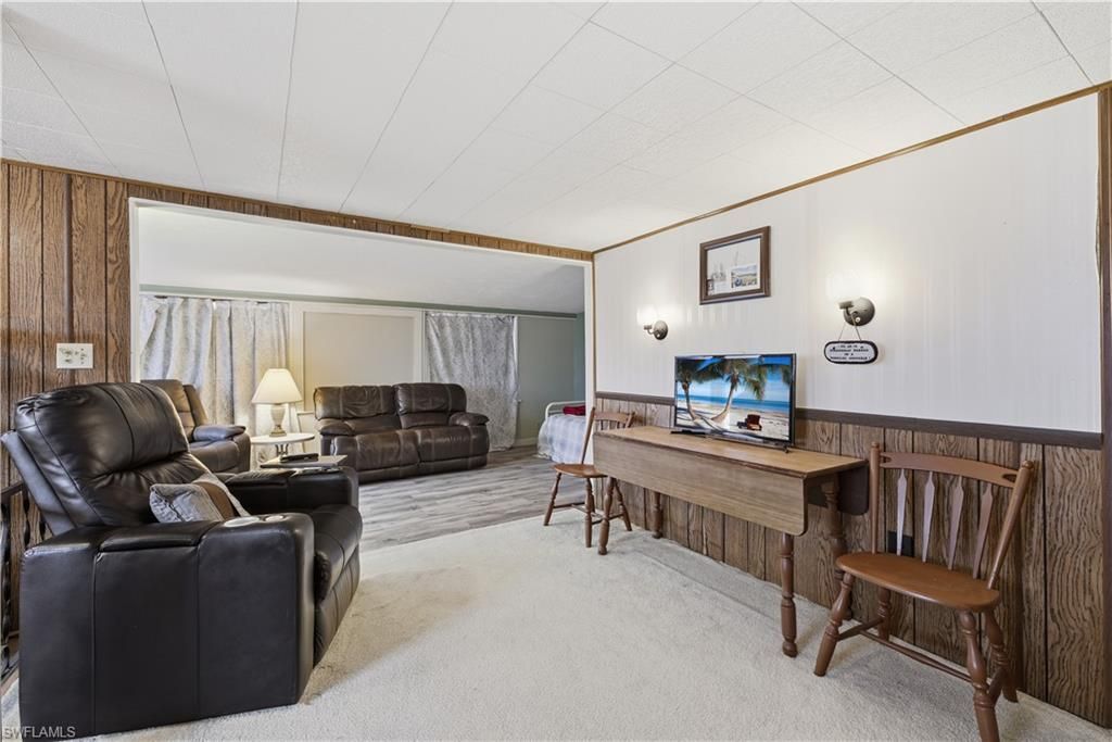 9292 Duke Rd, Bonita Springs, FL 34135 Photo