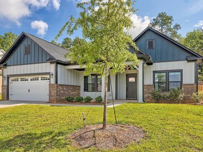 256 Murray Falls Lane, Chapin, SC 29036