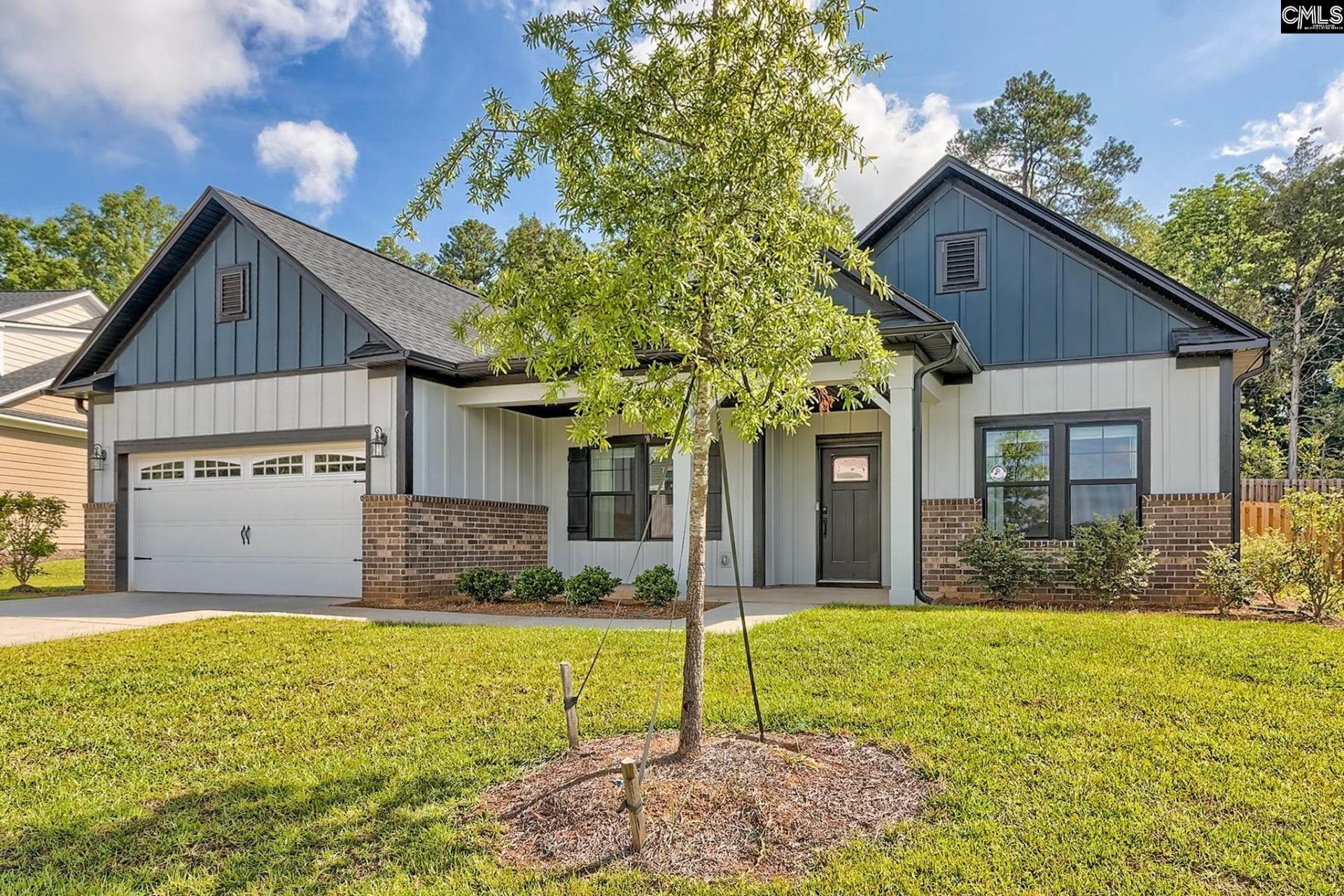 256 Murray Falls Lane Photo 4