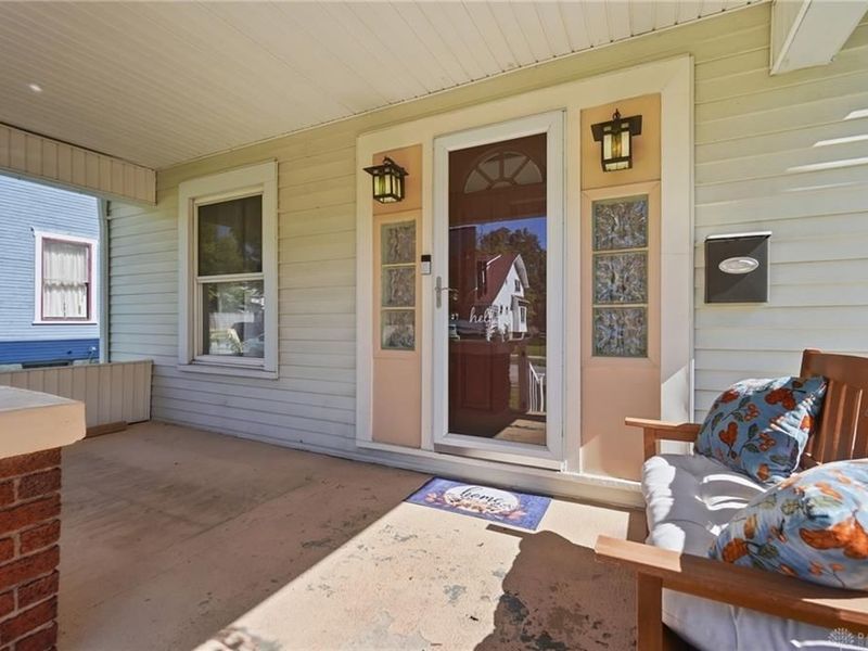 1124 Elm Street, Springfield, OH 45503 Photo 10
