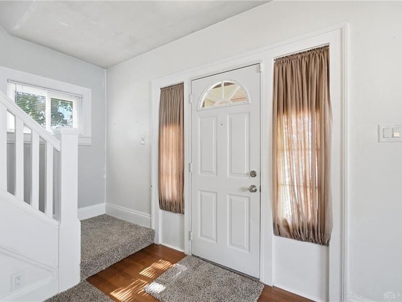 1124 Elm Street, Springfield, OH 45503 Photo 12