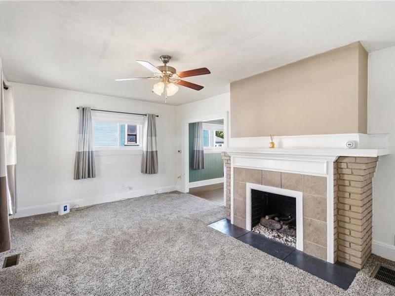 1124 Elm Street, Springfield, OH 45503 Photo 13