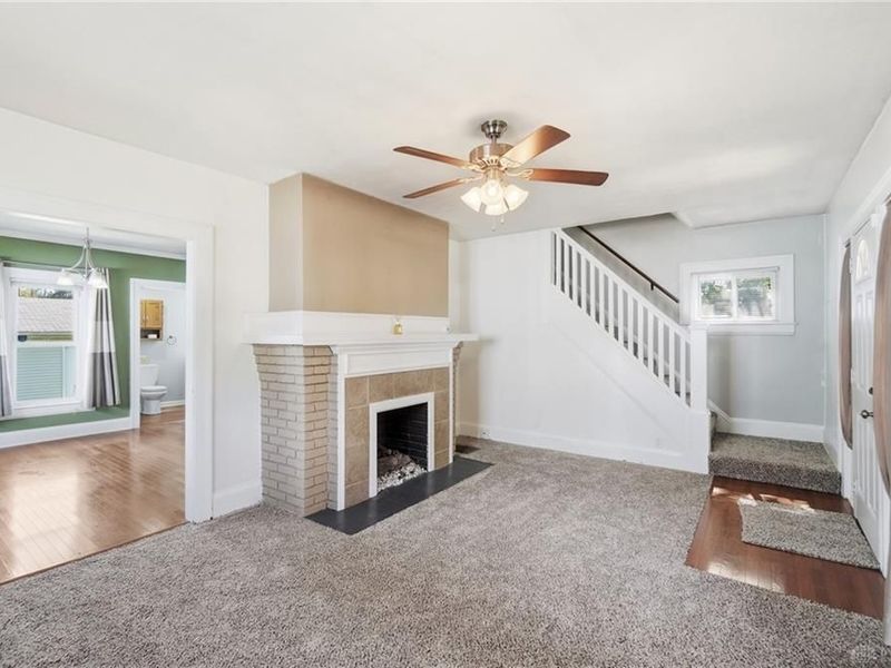 1124 Elm Street, Springfield, OH 45503 Photo 16