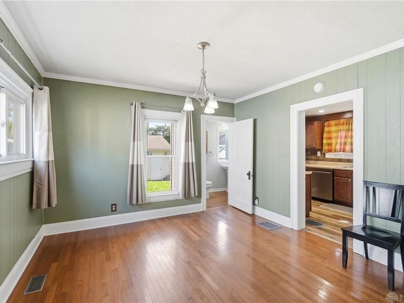 1124 Elm Street, Springfield, OH 45503 Photo 17