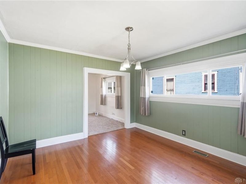 1124 Elm Street, Springfield, OH 45503 Photo 18