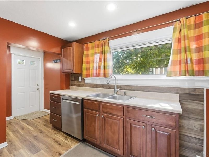 1124 Elm Street, Springfield, OH 45503 Photo 20