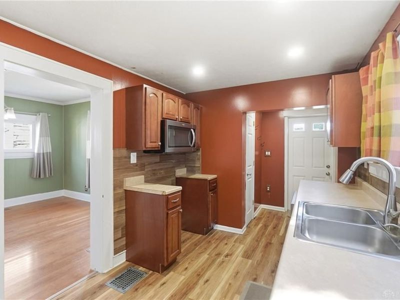 1124 Elm Street, Springfield, OH 45503 Photo 21