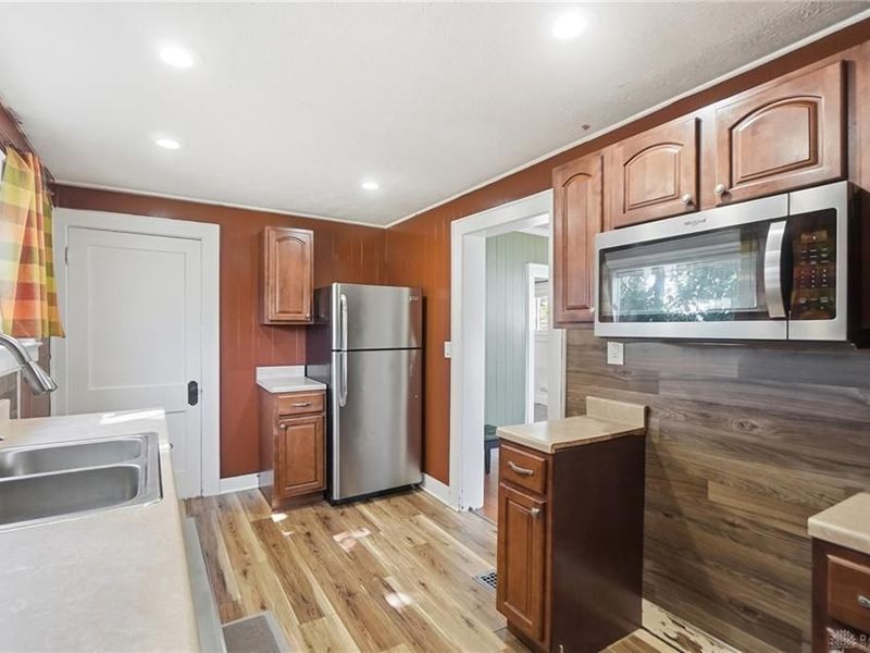 1124 Elm Street, Springfield, OH 45503 Photo 23