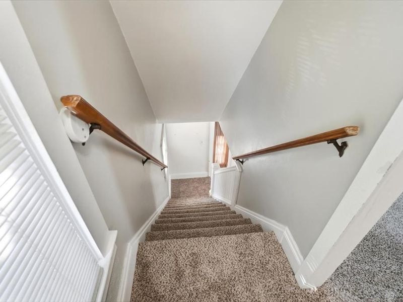 1124 Elm Street, Springfield, OH 45503 Photo 26