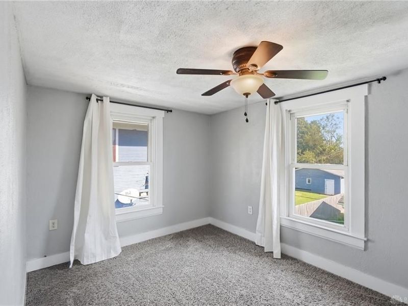 1124 Elm Street, Springfield, OH 45503 Photo 30