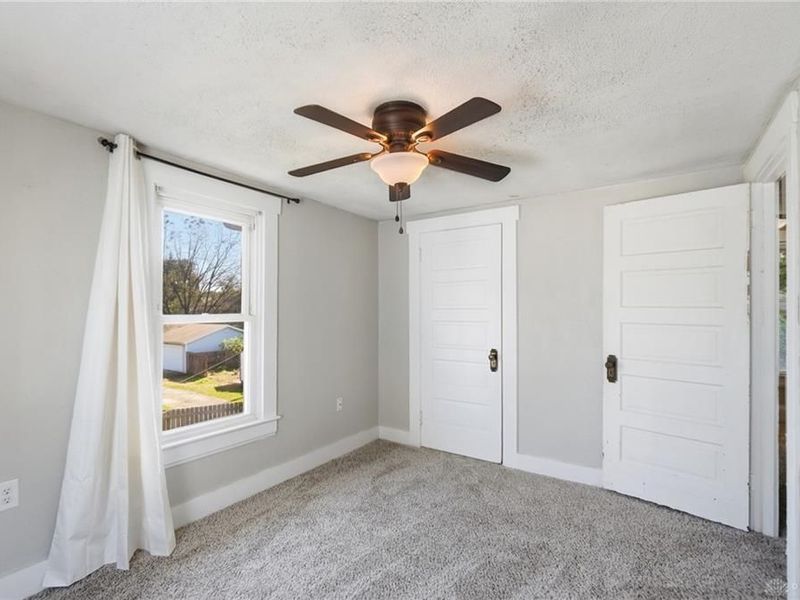 1124 Elm Street, Springfield, OH 45503 Photo 31