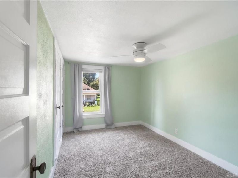 1124 Elm Street, Springfield, OH 45503 Photo 32