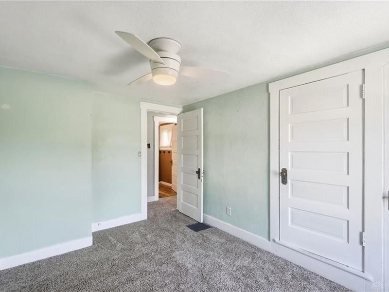 1124 Elm Street, Springfield, OH 45503 Photo 34
