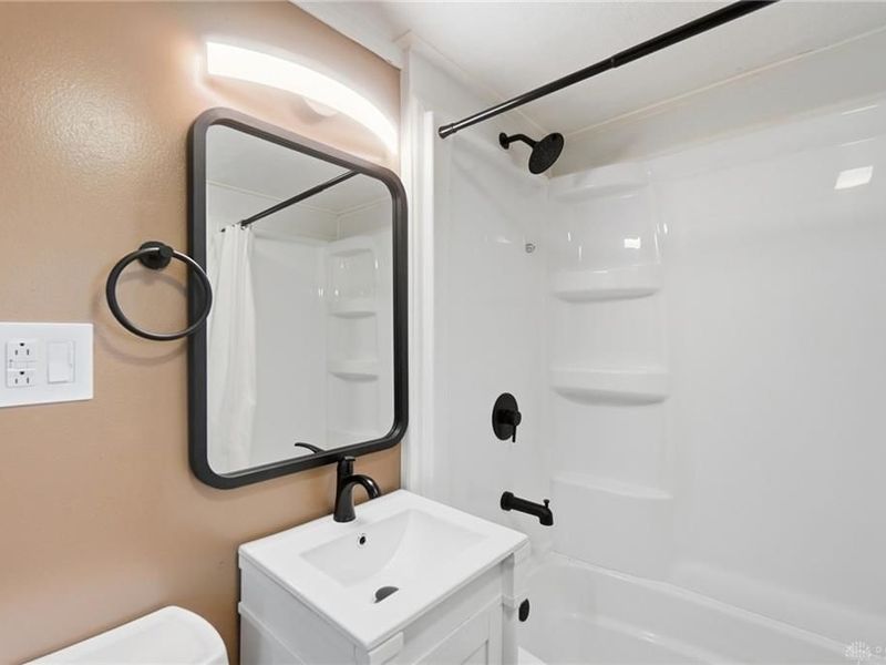 1124 Elm Street, Springfield, OH 45503 Photo 36