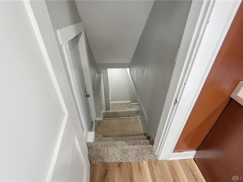 1124 Elm Street, Springfield, OH 45503 Photo 37