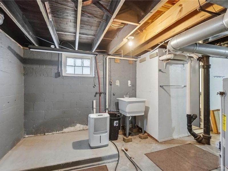 1124 Elm Street, Springfield, OH 45503 Photo 40