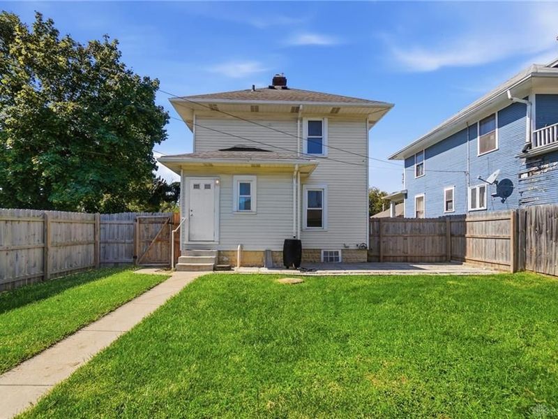 1124 Elm Street, Springfield, OH 45503 Photo 44