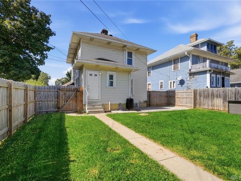 1124 Elm Street, Springfield, OH 45503 Photo 45